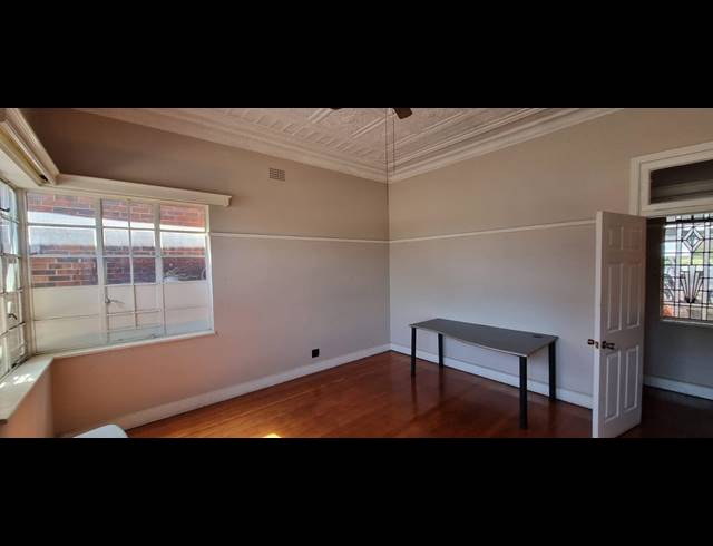200M² OFFICE TO LET IN KRUGERSDORP CENTRAL
